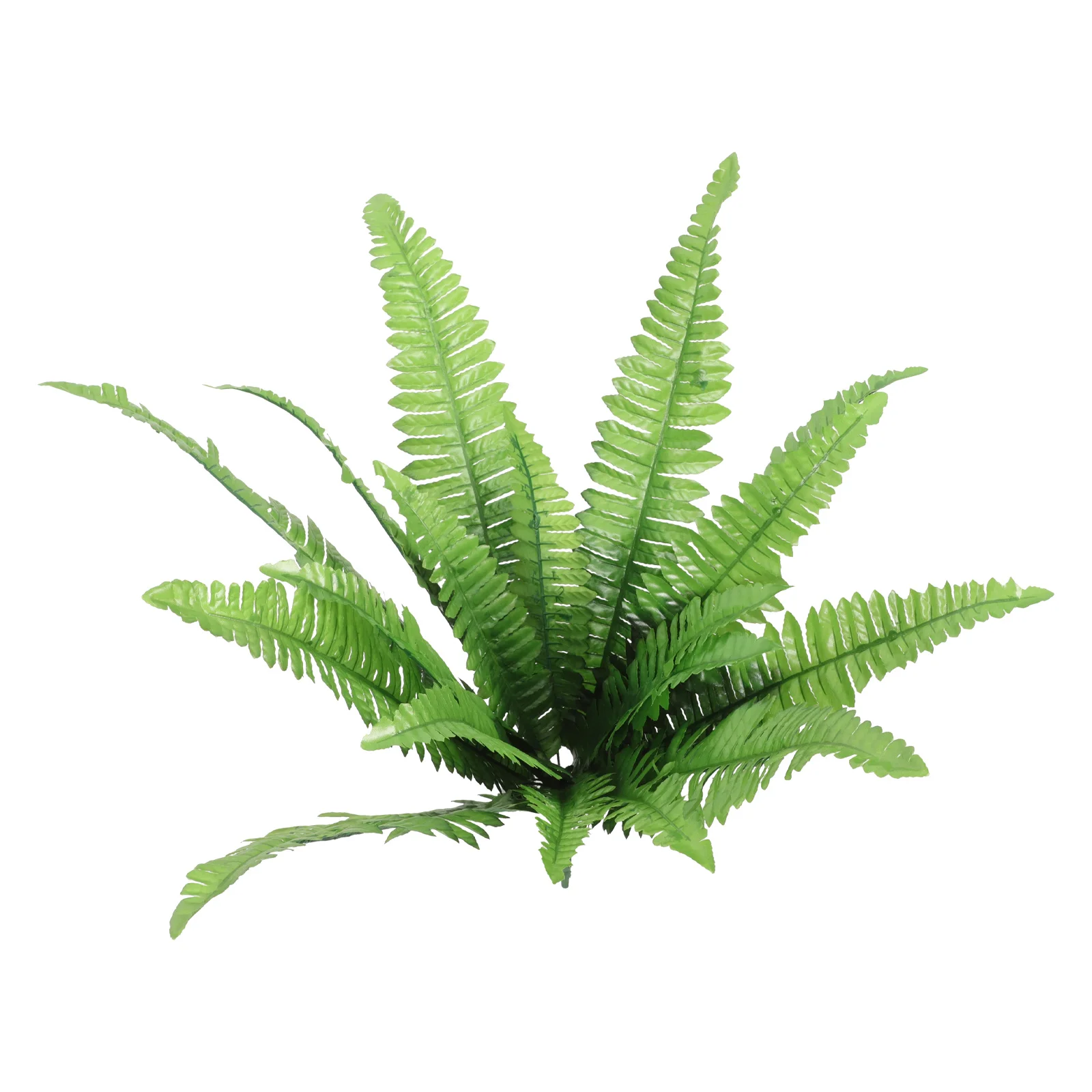 Растения искусственные стены уличное украшение листья живая изгородь зелень фон