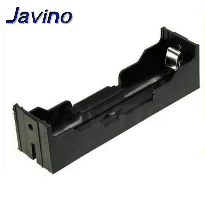 

Контейнер для аккумуляторов 18650 Stlxy