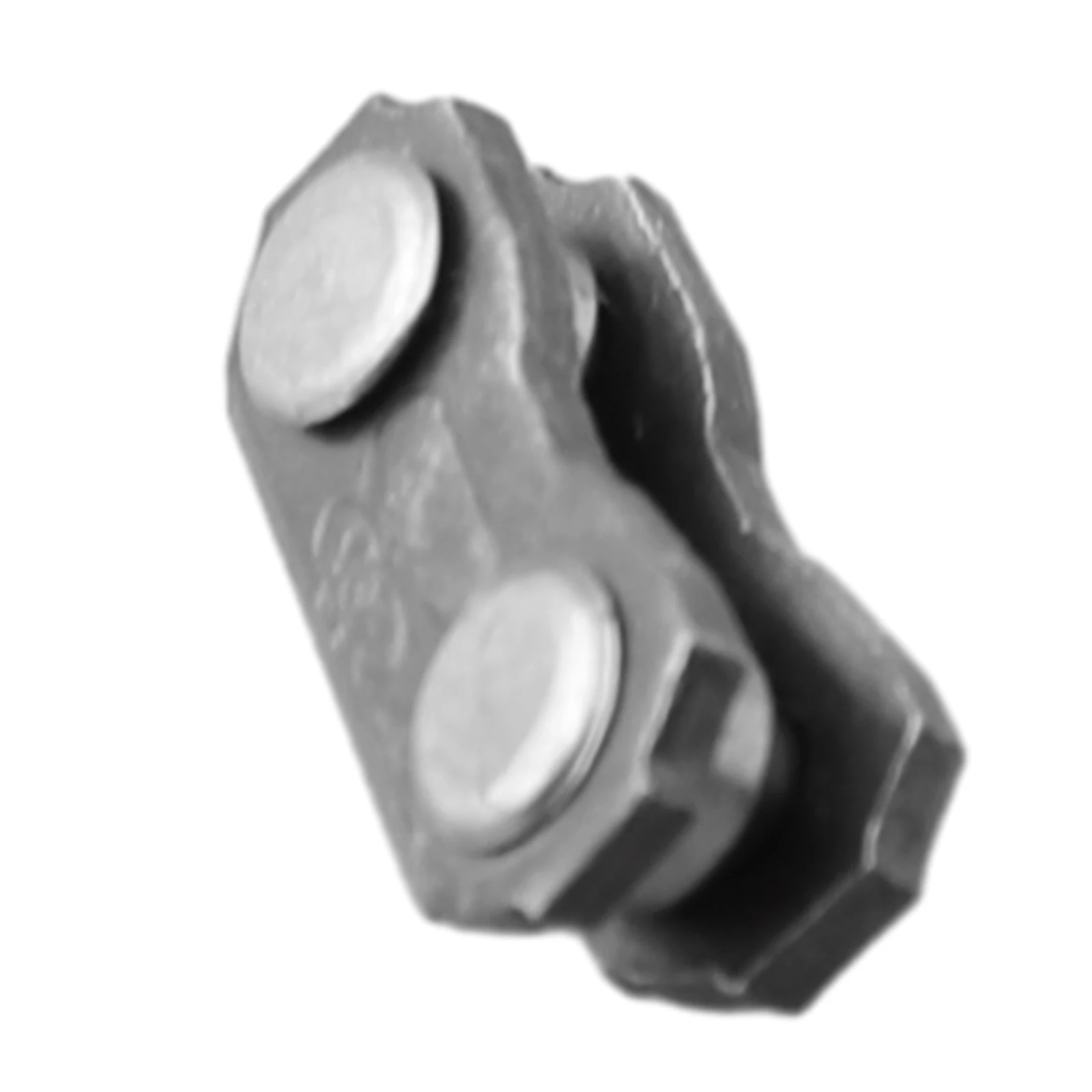 Комплект звеньев цепи для JOINING 325 058 стальные столярные детали бензопилы замена