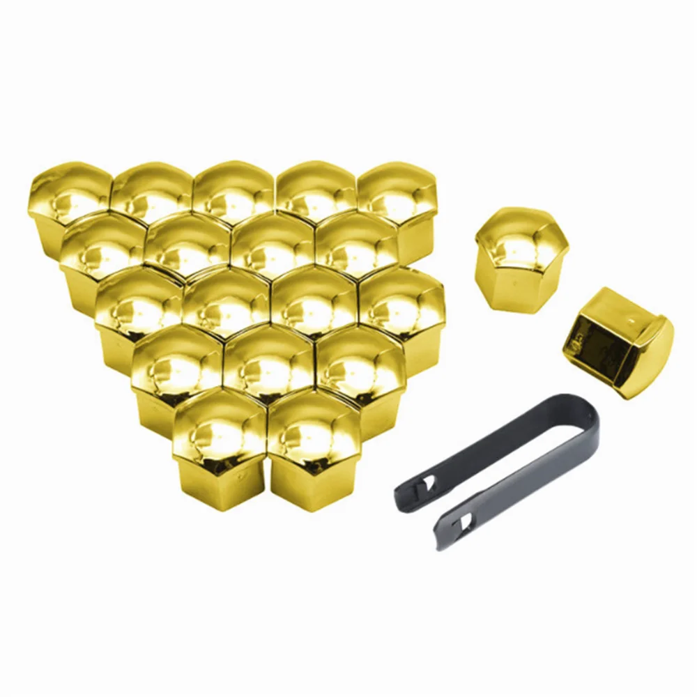 Колпачки на Колесные гайки автомобиля винтовая крышка для Jeep Wrangler Liberty Trailhawk Commander