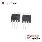 10pcslot 2SA968 2SC2238 5pcs 2SA968 5pcs 2SC2238  A968 C2238 Best quality IC