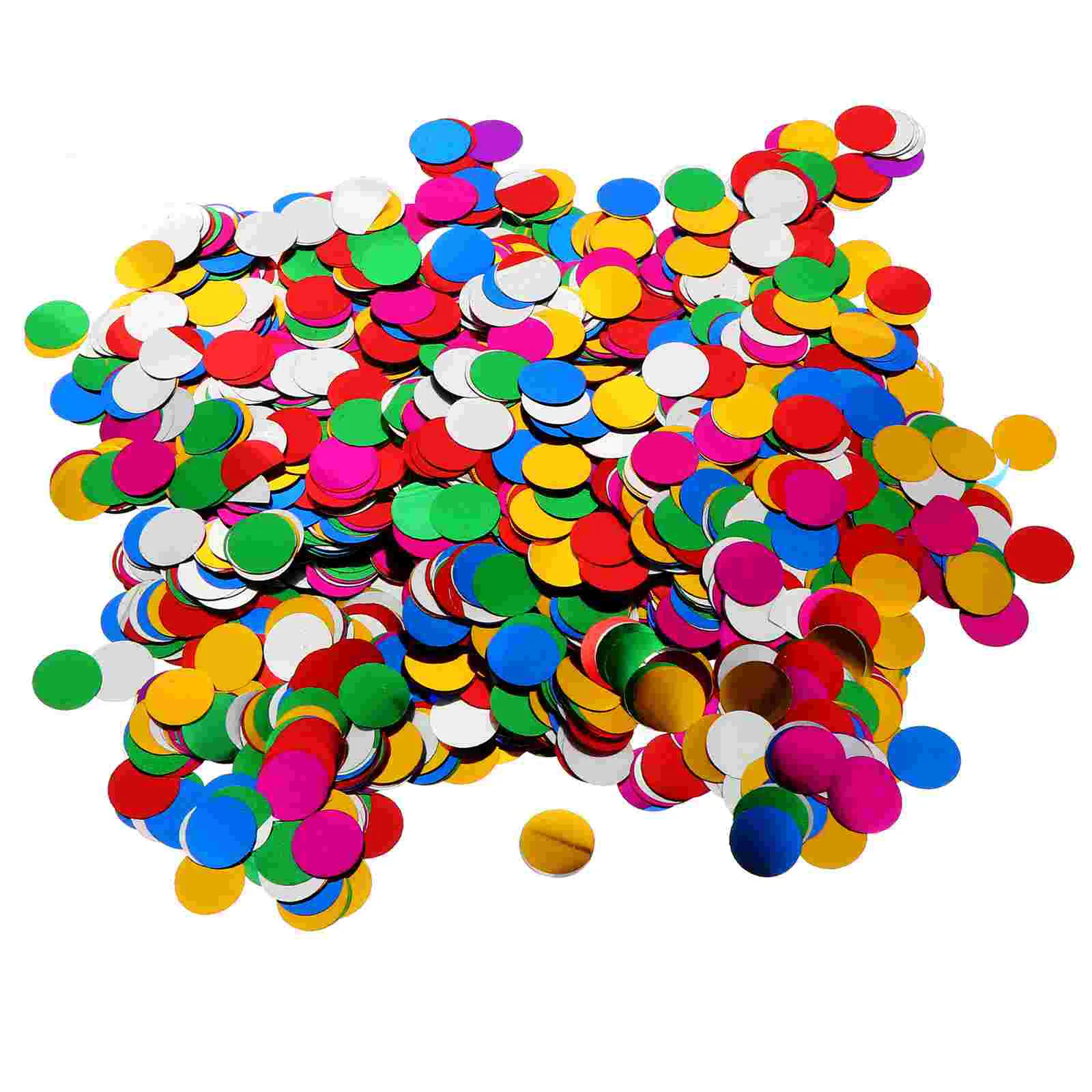 

Sequins Sequin Balloon Diy Decoration Party Glitter Wedding Festival Bright Pre Filled Round