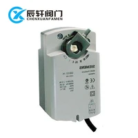 china supplier siemens actuator electric actuator gbb131 1e gbb135 1e gbb136 1e gbb161 1e gbb163 1e gbb164 1e