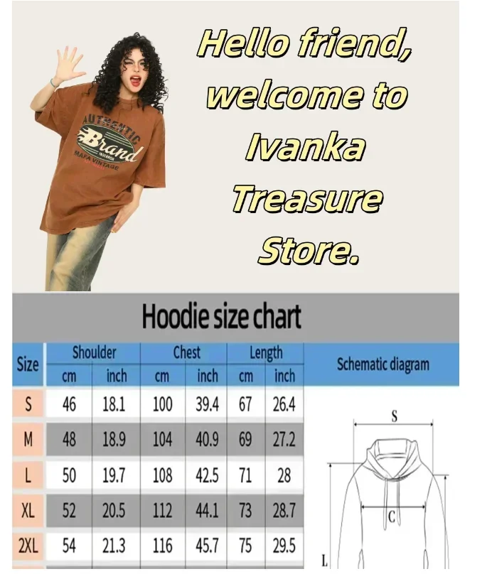 Женская спортивная толстовка Adidas