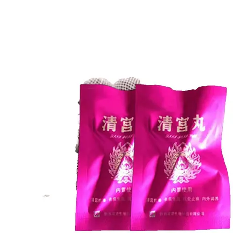 Салбыраған ескі сиськи