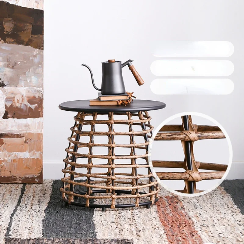 Декоративные книги для журнальных столиков акриловый офисный стол в твердом