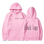 Горячая Распродажа, зимняя мужская повседневная толстовка, Мужская толстовка, уличная толстовка, Спортивная Толстовка, Женская Толстовка