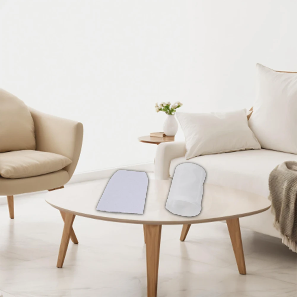 100% новые инструменты для предварительного фильтра 451208 -3 Аксессуары пылесоса CL100