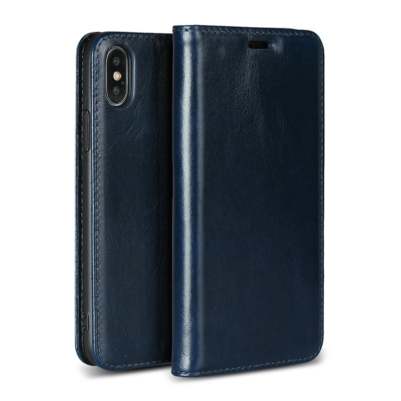 

Card Pocket Soft Case For iPhone X Xs Max 8 7 6s 6 Plus Xr Multi-function Protect Cover For iPhone 11 12 Mini Pro Max 12 Cases