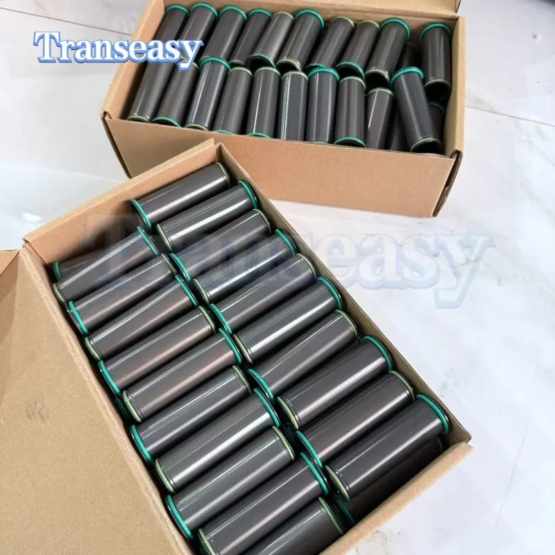 

Новые медные комплекты корпуса клапана 0AM DQ200 DSG подходят для VW Audi