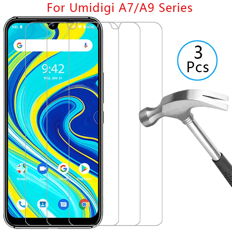 Umidigi A13 Pro Max Купить