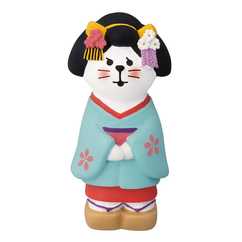 

Фигурки из резины ZAKKA