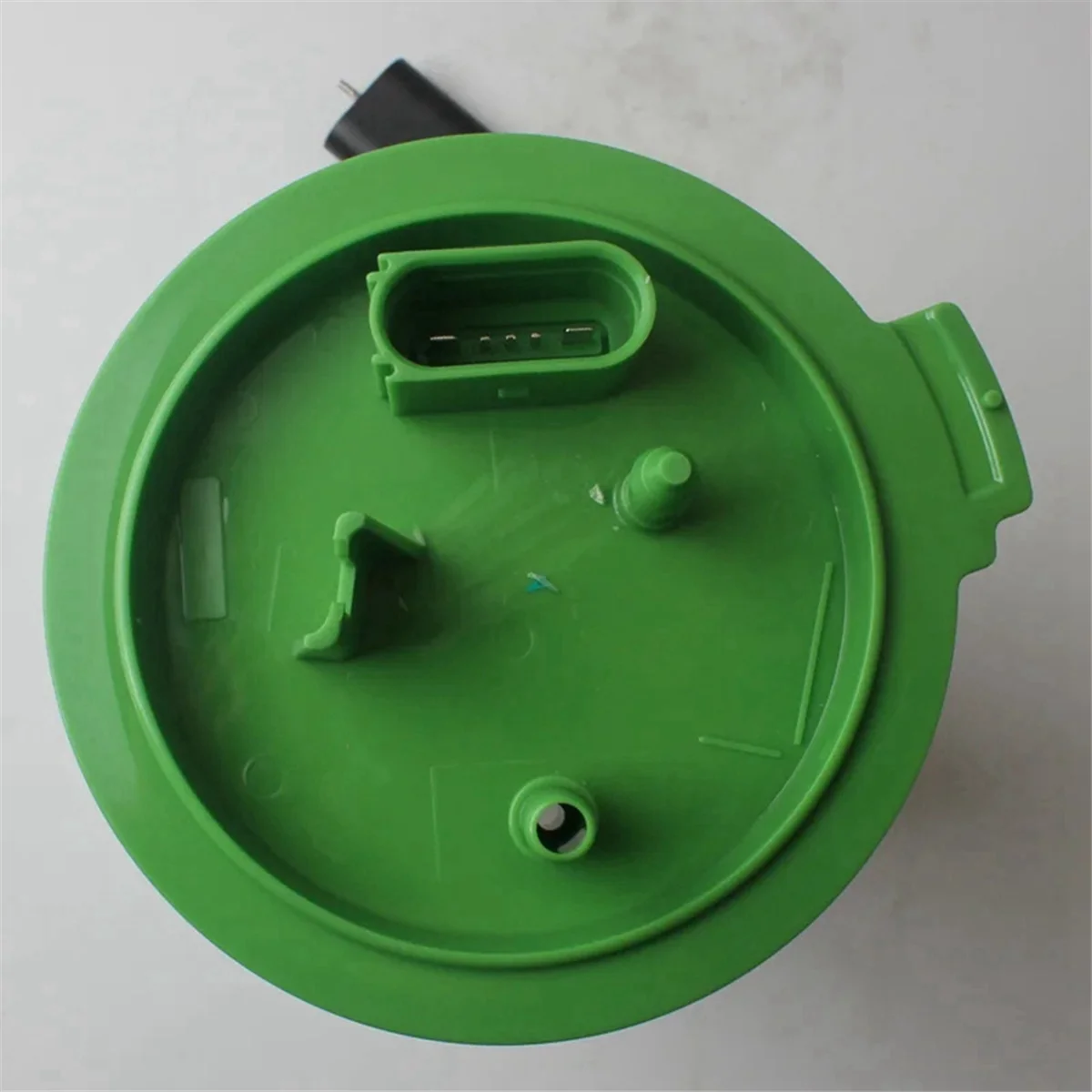 Блок подачи топливного насоса 5Q0919051AD для Volkswagen (импортированный) TIGUAN (AD1 AX1) 1 4 280 TSI