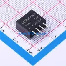

(10 шт.) 100% новый набор микросхем, модель LM317LMX/NOPB, модель RT9471GQW(2),TPS63020DSJR