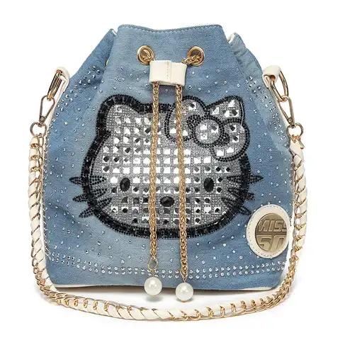 Игрушки и хобби: denim-bags - купить по 
