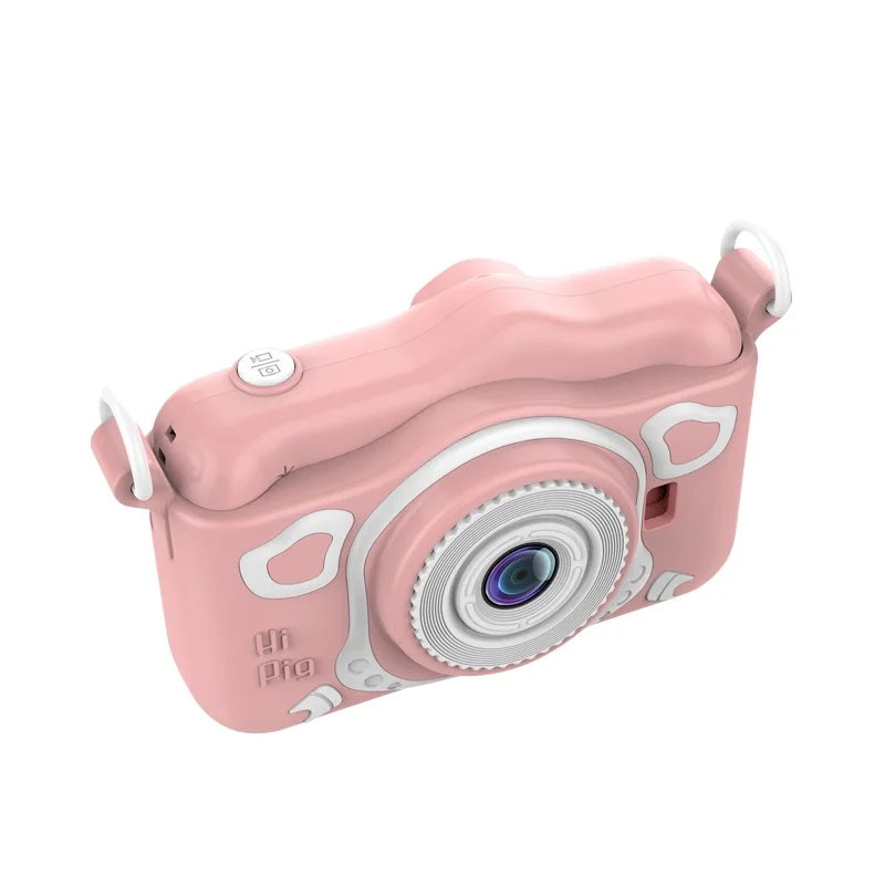 

NEW Digital SLR mini Birthday and Children's Day gift portable camera