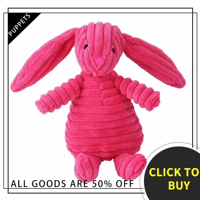 

Разнообразные игрушки для домашних животных, тренировочная молярная песочка, Вельветовая обезьяна, свинка, вокал, плюш