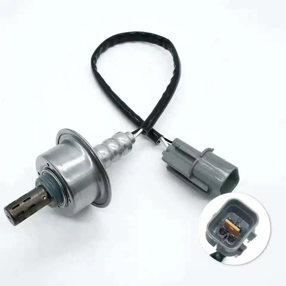 Фонарь 234-4429 392103E110 для 2007-2009 Hyundai Santa Fe 2007 л/2010-Kia Rondo Optima Magentis л |