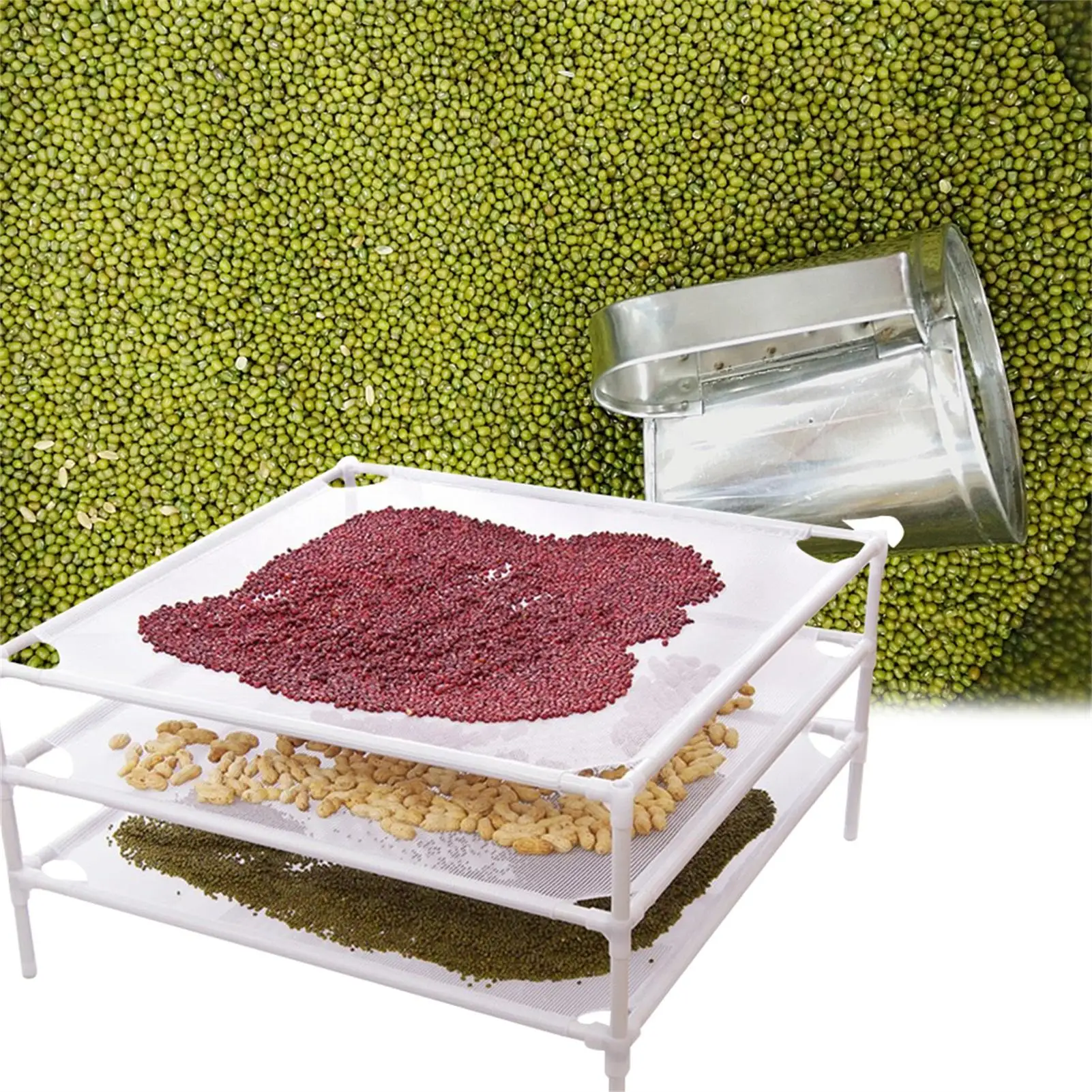 

Сушилка для свитера | Сушилка для свитеров | Однослойная сушилка для одежды