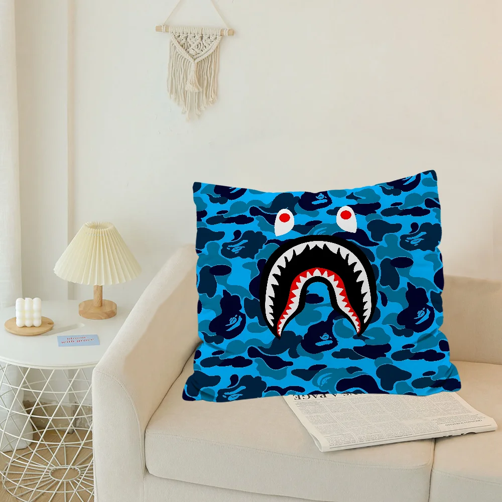 Наволочка для подушки наволочка Наволочки подушек наволочки украшения комнаты