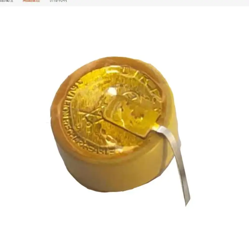 

New Battery for Sennheiser CX True Wireless CX200TW1,CX Plus True,CXPLUSTW1 Earphone Li-Ion Rechargeable Replacement 3.7V 55mAh