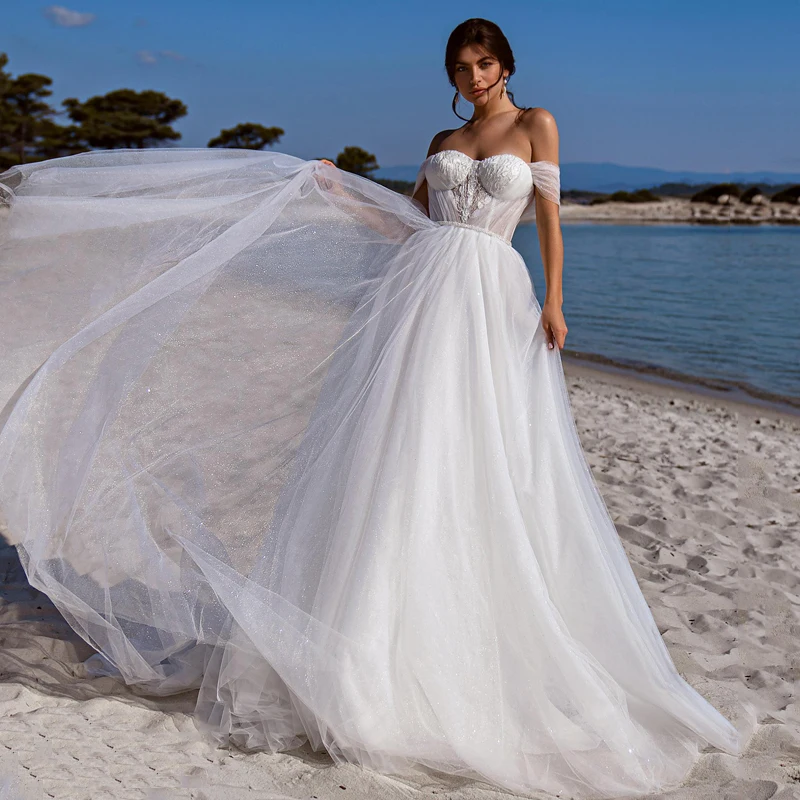 

Длинные официальные свадебные платья для невесты на заказ женские свадебные платья для невесты женское свадебное вечернее платье для женщин халат