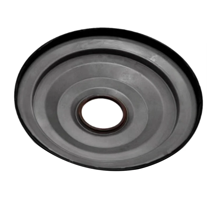 Уплотнительная крышка сцепления автоматической коробки передач 6DCT451 для серии