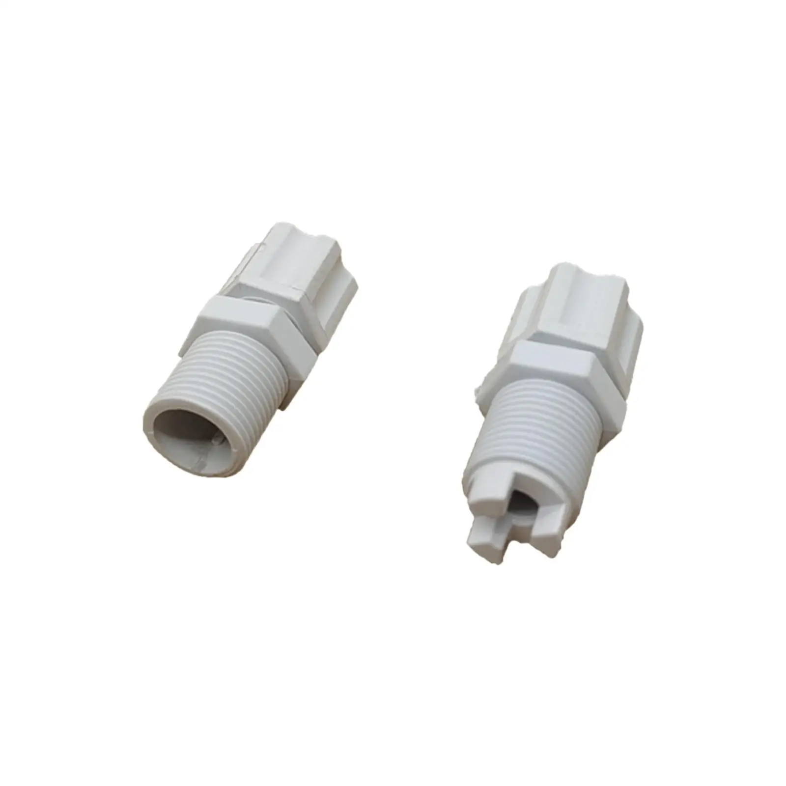 

2 шт., запасные части для хлоринатора для бассейна CL200 CL220