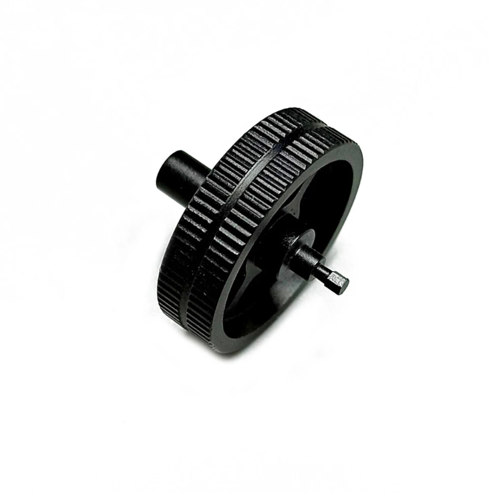 

Suitable for Logitech G102 G102 hero G304 G305 mouse wheel replacement