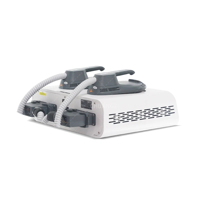 Рисунок 5 - Бесплатная доставка EMSSLIM NEO