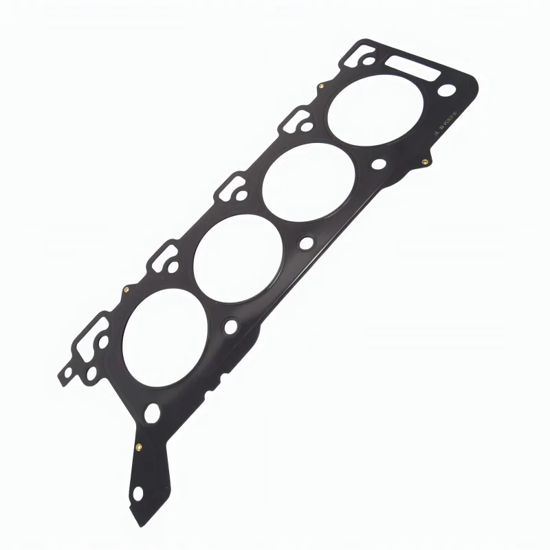 Прокладка головки блока цилиндров для Range Rover 4.4L 06 Sport LR3 правая L322 L320 L319 448PN 4585198