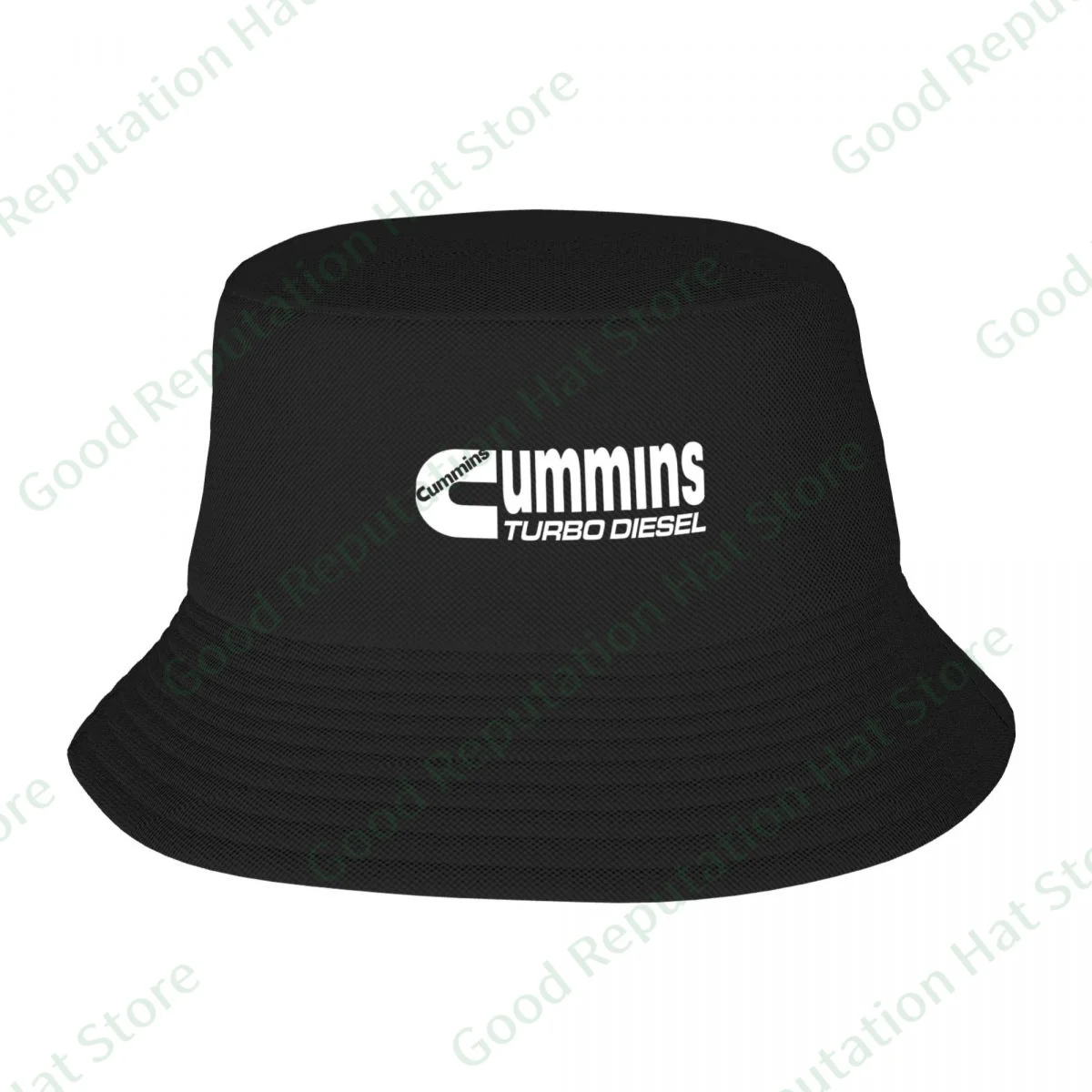 

Summer Cummins Print Fisherman Hat Sun Hats For Women Men Reversible Fishing Cap Beach Travel Outdoor Fisherman Hat