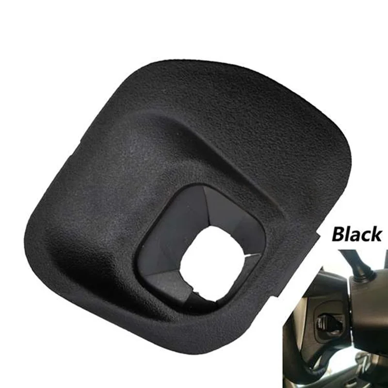 Переключатель круиз-контроля на рулевом колесе 84632-34011 с крышкой 45186-47030-C0 для Toyota