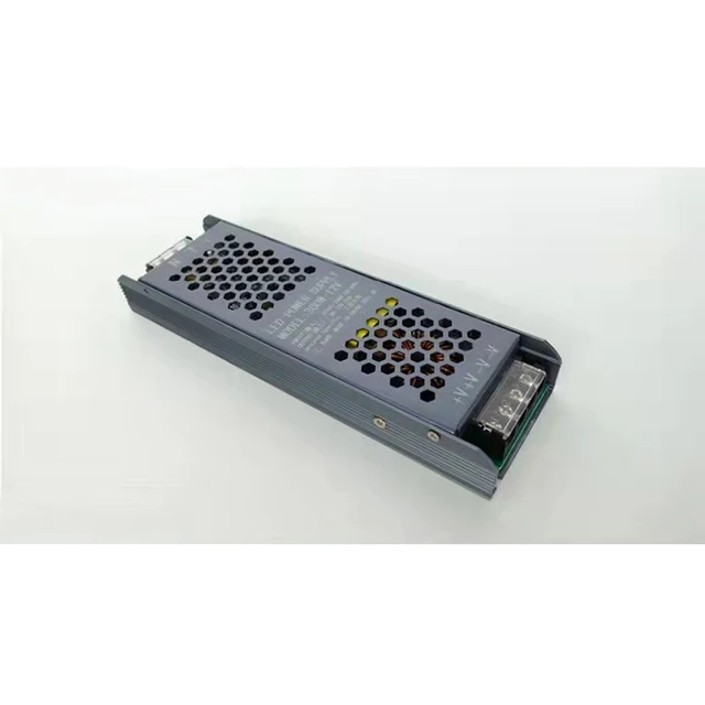 Enero Drift 350 w