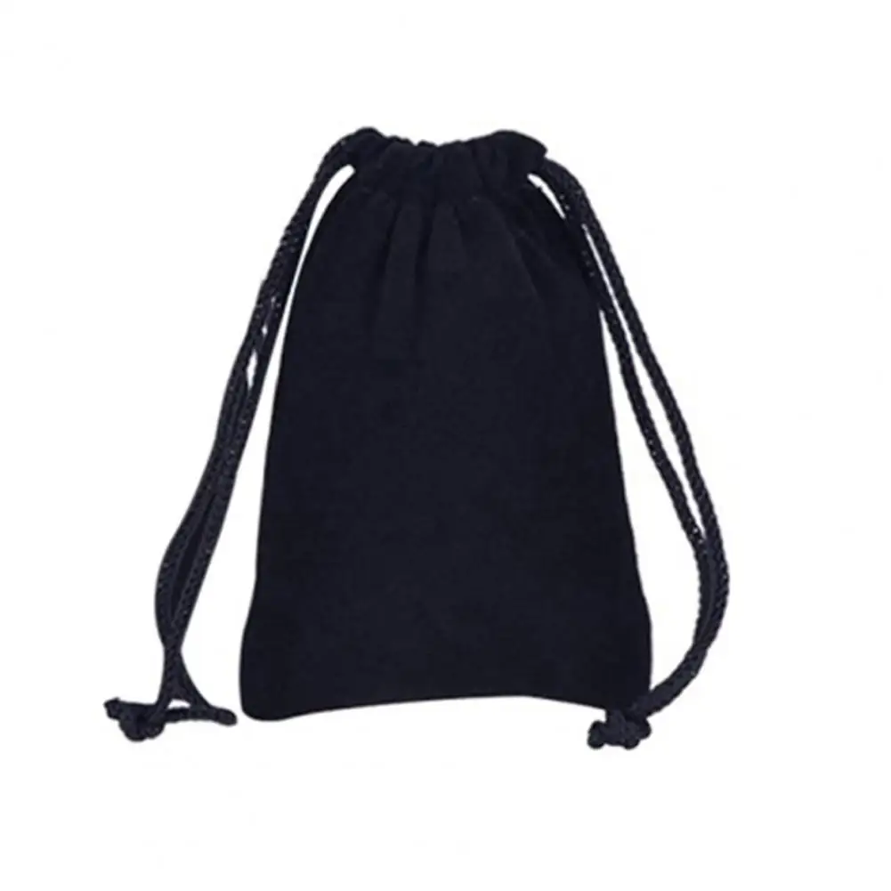 

Funny Gift for Lover Stainless Steel Food Decision Dice Durable Unique Design with Six Patterns Anniversary Date Night for Men