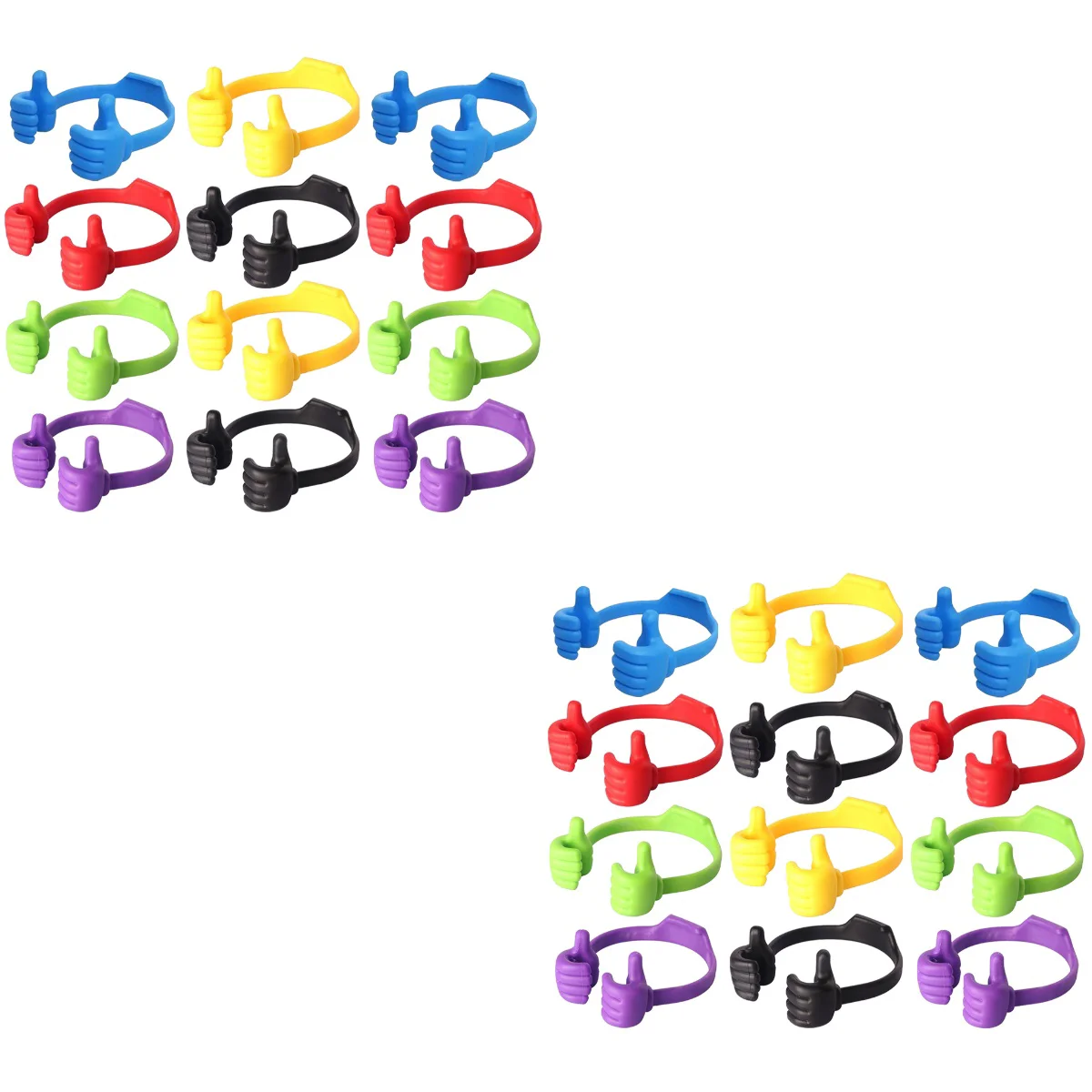 

Holder Stand Thumb Tablet Thumbs Cellphone Lazy Bracketcell Desktop Mobilesupport Holders Desk Stands Adjustablehands Cradle