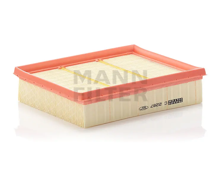 

Store code: C2287 for air filter A-CLASS W169 0412 B-CLASS W245