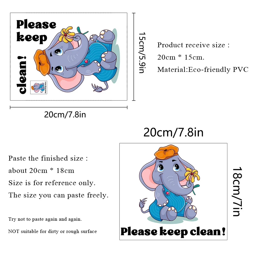 рассказ о слоне на английском. английский язык слонов. по английскому elephants. описание слона на английском. слон на английском языке.