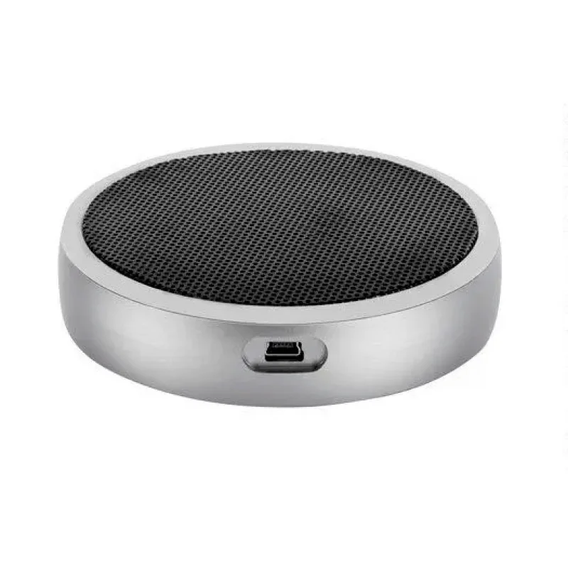 Фото Микрофонная плата MiniDSP UMA-8 USB для захвата звука в дальнем поле, распознавания речи и конференций №4