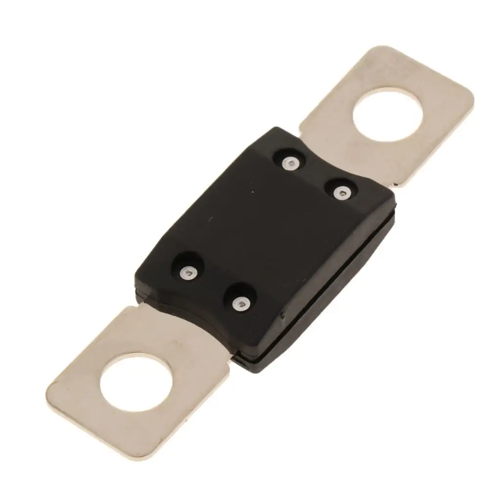 

5 шт., плавкий предохранитель 50 А 32 в