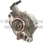 

7.28144.11.0 for vacuum pump AYGO C1 C3 2