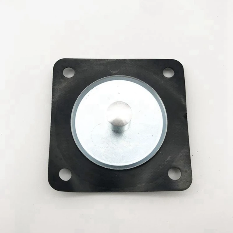 2X мотоциклетная модель для Volvo Penta Solex 44PA1 856471 856472