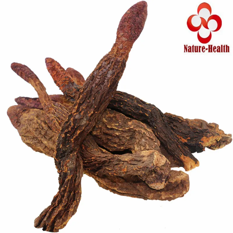 

100% натуральный тоник, дикая тибетская трава SuoYang, сексуальное здоровье