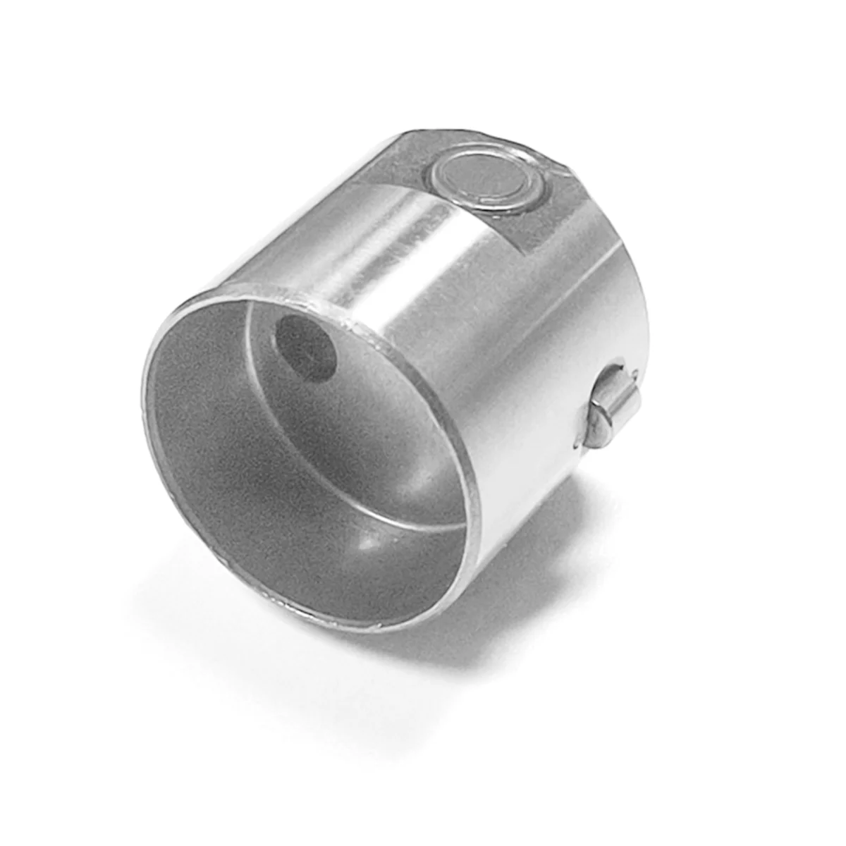 Топливный насос высокого давления кулачковый подъемник 06H109311B для VW 1 8 T 2 0