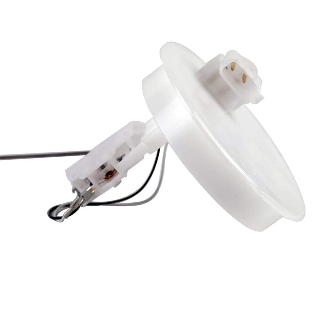 Для автозапчастей датчик уровня топлива для Nissan X-Trail T30 NT30 QE20DE QR25DE 2004-2007 25060-8H301