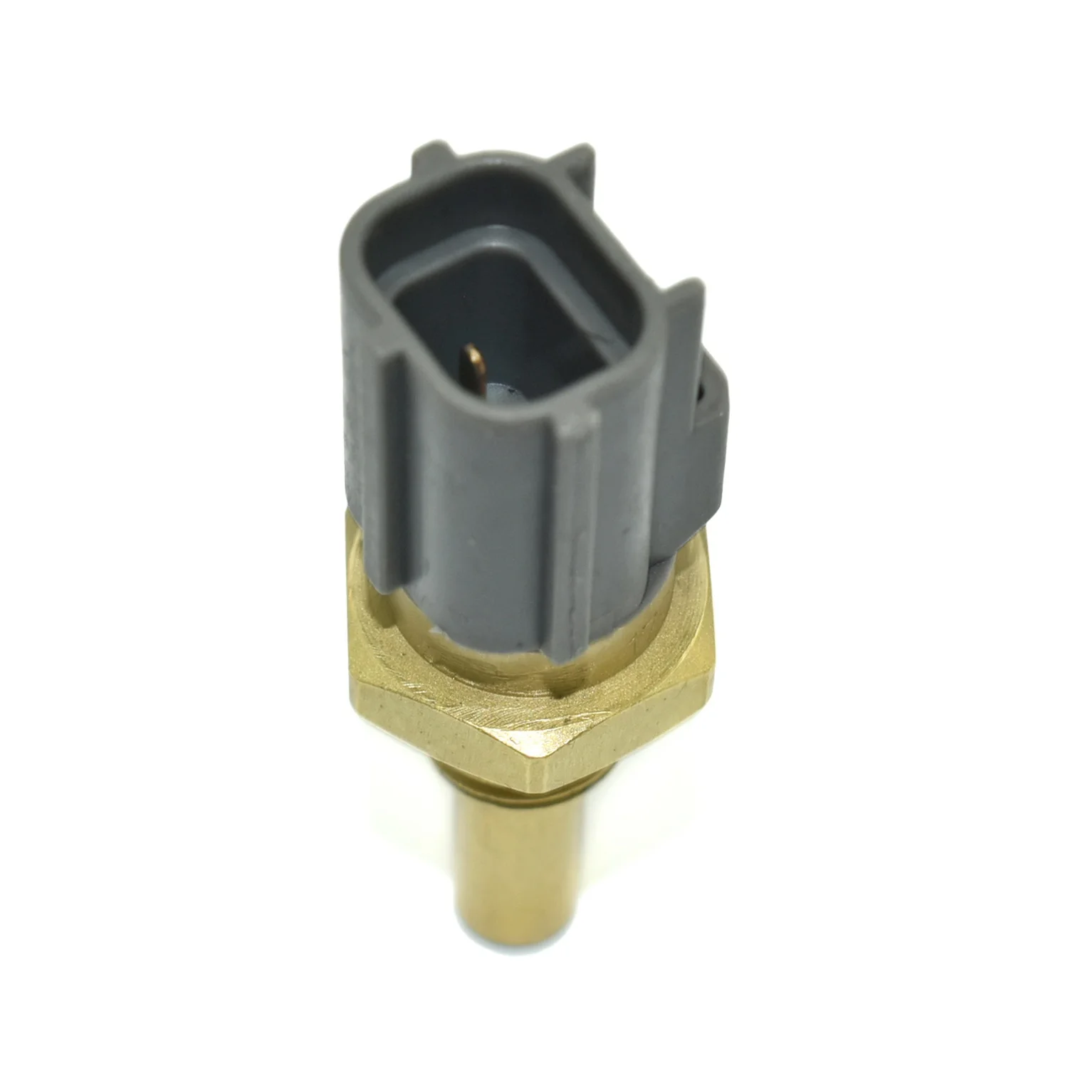 

Water temperature sensor 89422-30030