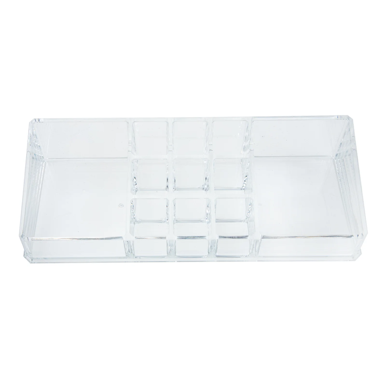 

Акриловый чехол для хранения, акриловый чехол для телефона, многоуровневый чехол для хранения таблеток