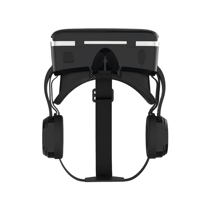 

Очки и гарнитура VR SHINECON G04E, виртуальная реальность