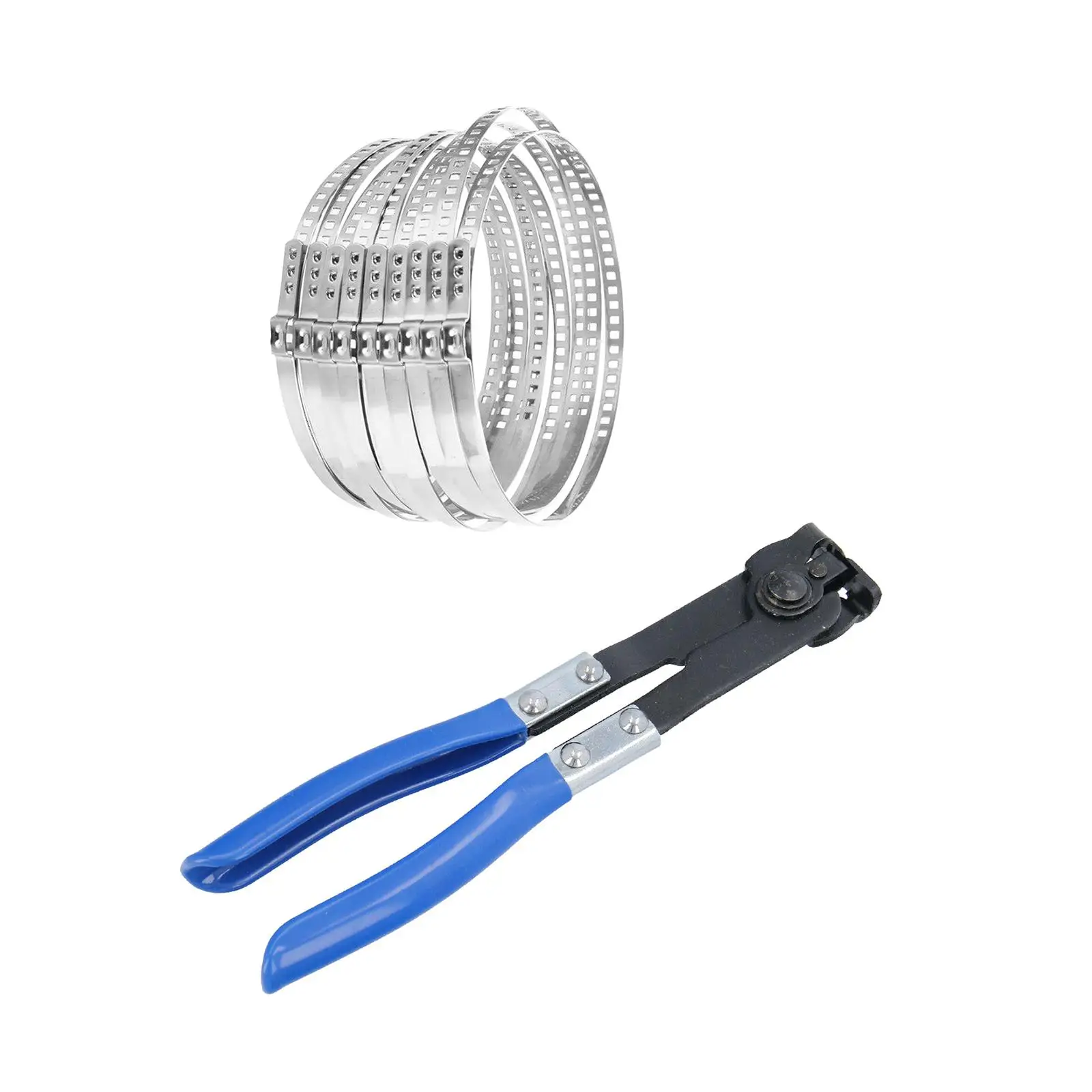 Инструмент CV Boot с 24-полосными автомобильными универсальными обжимными