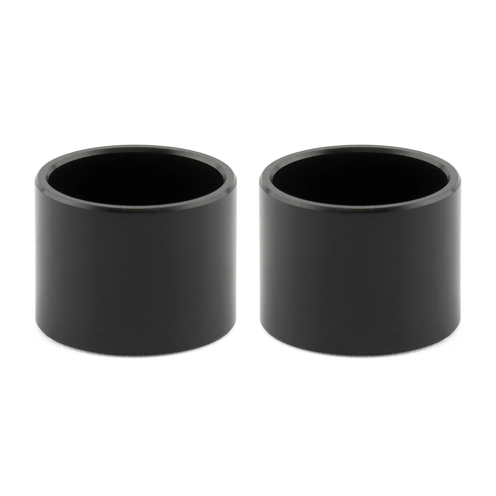 

Переключатель передач мотоциклетный рычаг вала втулка #33708-94 для Harley Dyna FXD Low Rider FXDL Softail Fat Boy FLST FXSB FLS FXST 1986-2017